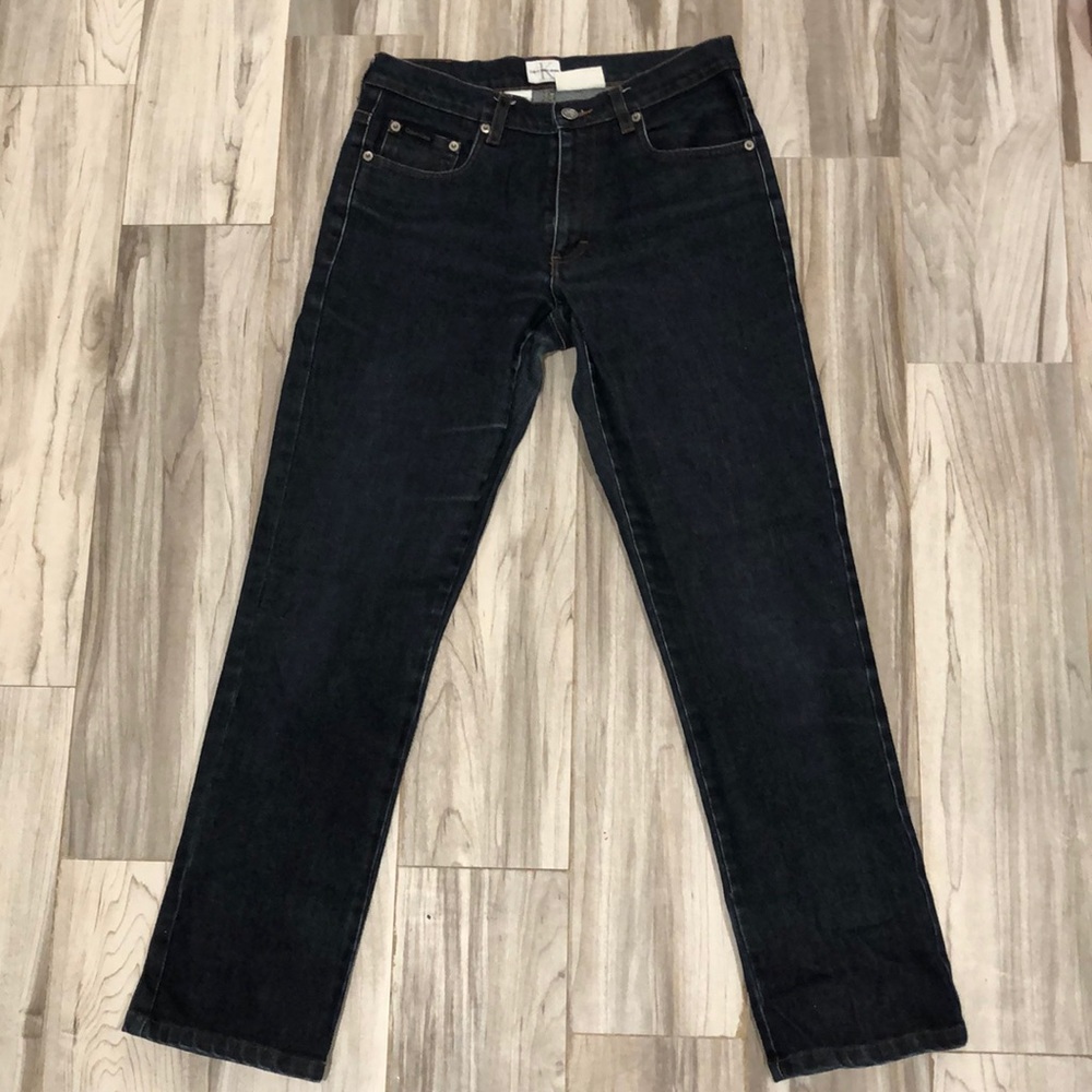 CK Jeans